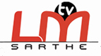 LMtv